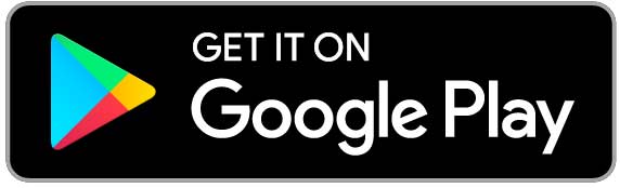 Google-Play-Logo-.jpg