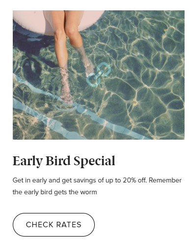 KI EArly Bird Specials.png
