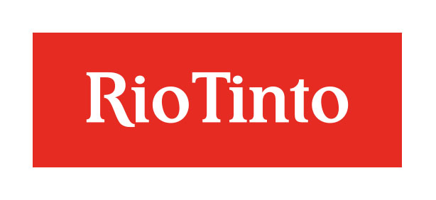 RioTinto_2017_Red_RGB.jpg