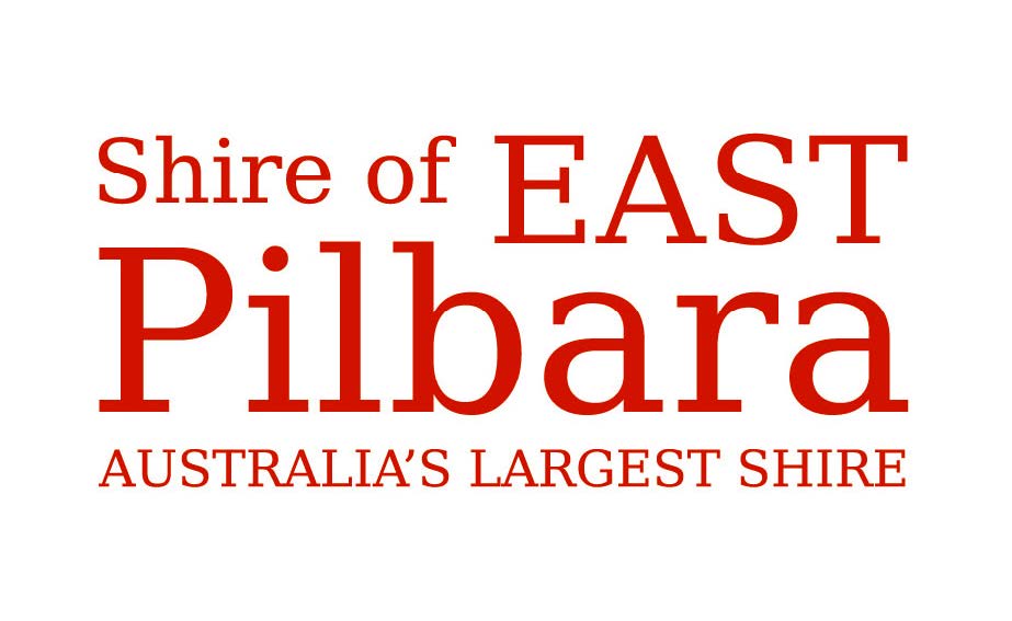 east pilbara.jpg