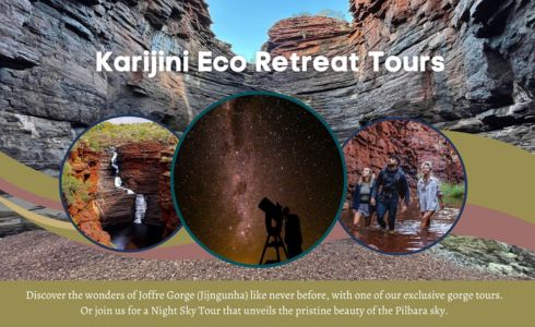 Karijini Tours image PTA website (490 x 300 px).jpg