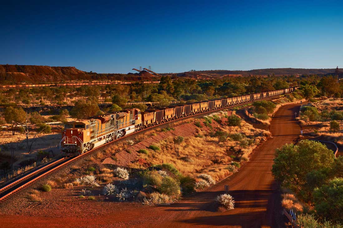 iron-ore-newman-australia-2012-27-hires_orig.jpg