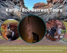 Karijini Tours image PTA website (490 x 300 px).jpg