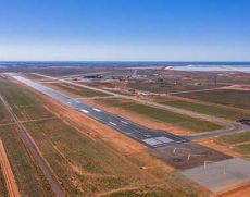 Port-Hedland-Airport Featured-Image.jpg