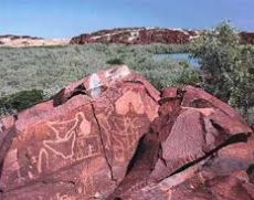Aboriginal rock art.jpg