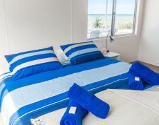Mackerel-Islands-accommodation-beachfront-cabin-bedroom-2-slider.jpg